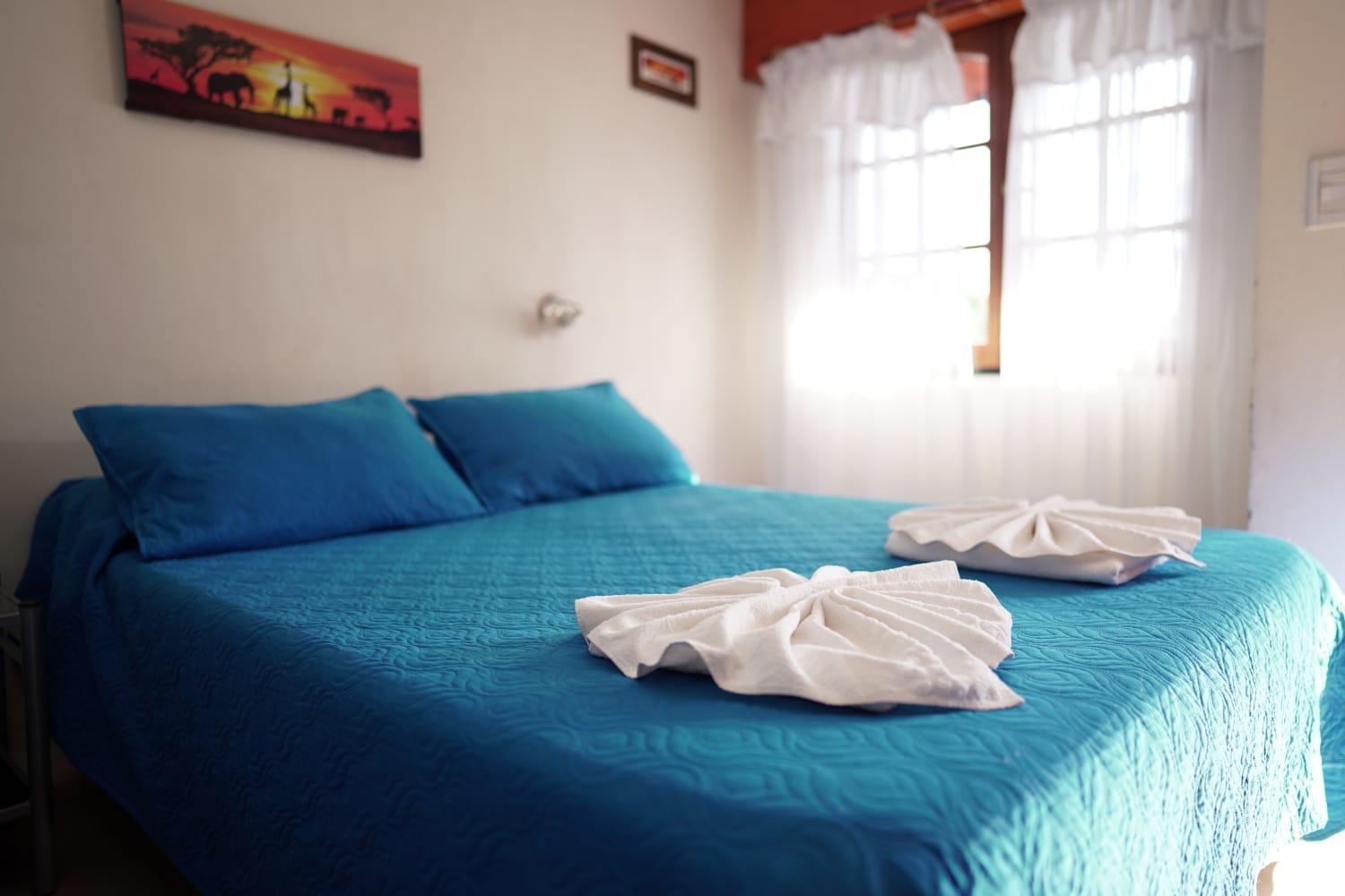 Hotel Carlos Paz Вилья-Карлос-Пас Экстерьер фото